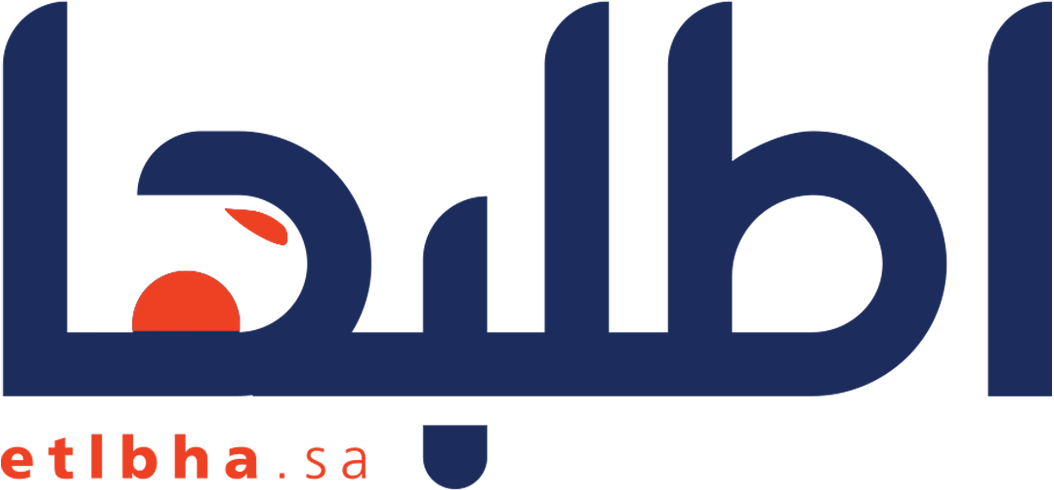 Etlbha Logo